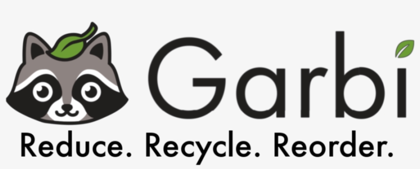 Garbiwebsiteheader - Funny Relationship Quotes, transparent png