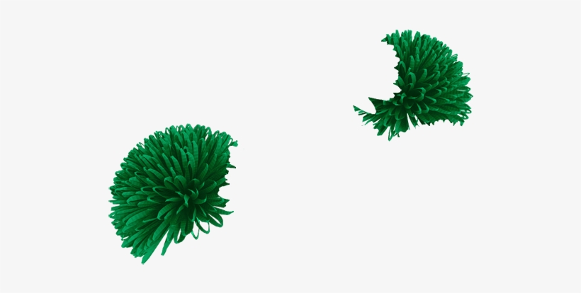 Emerald - Grass, transparent png