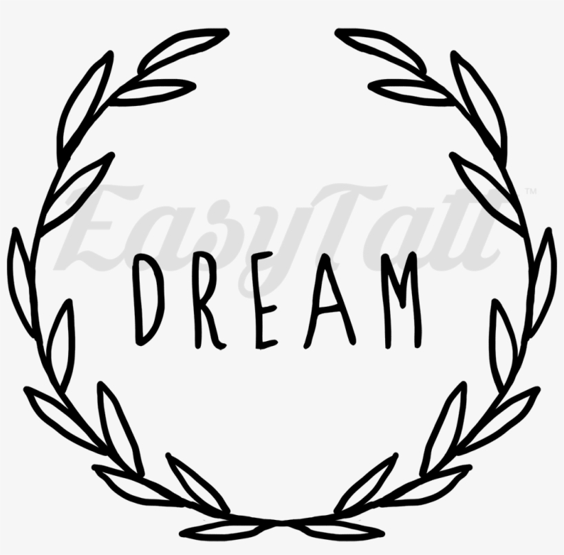 By Didi Fox, transparent png