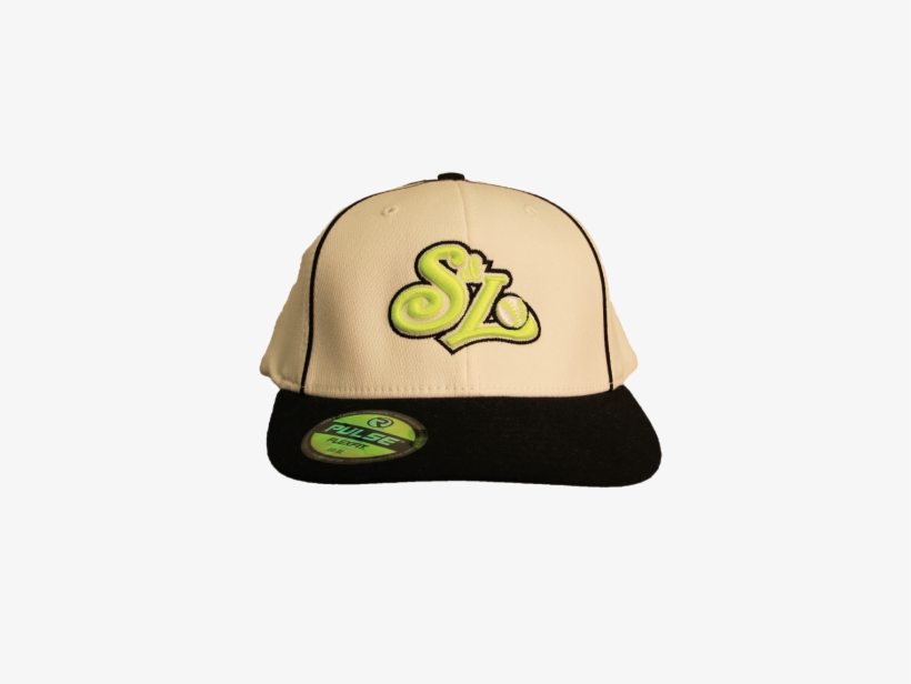 Baseball Cap, transparent png