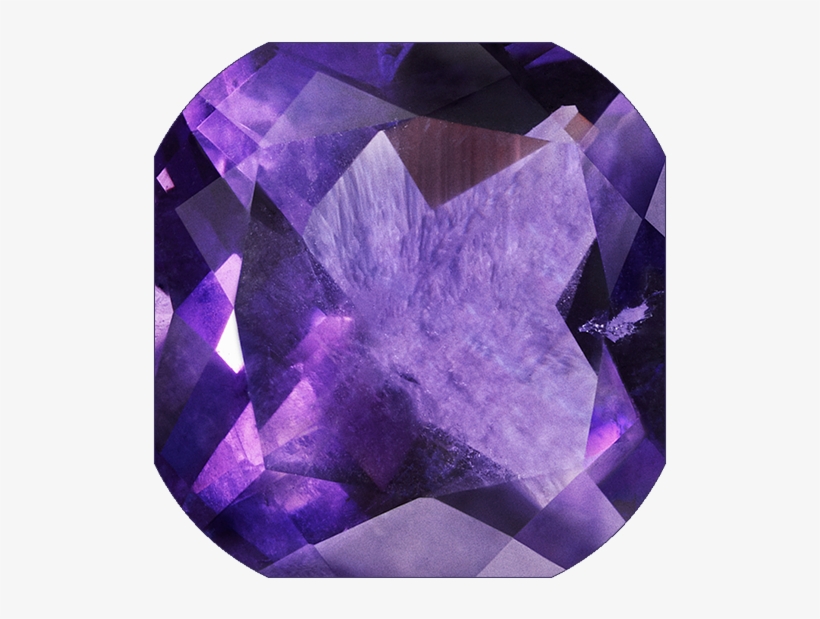 Amethyst, transparent png