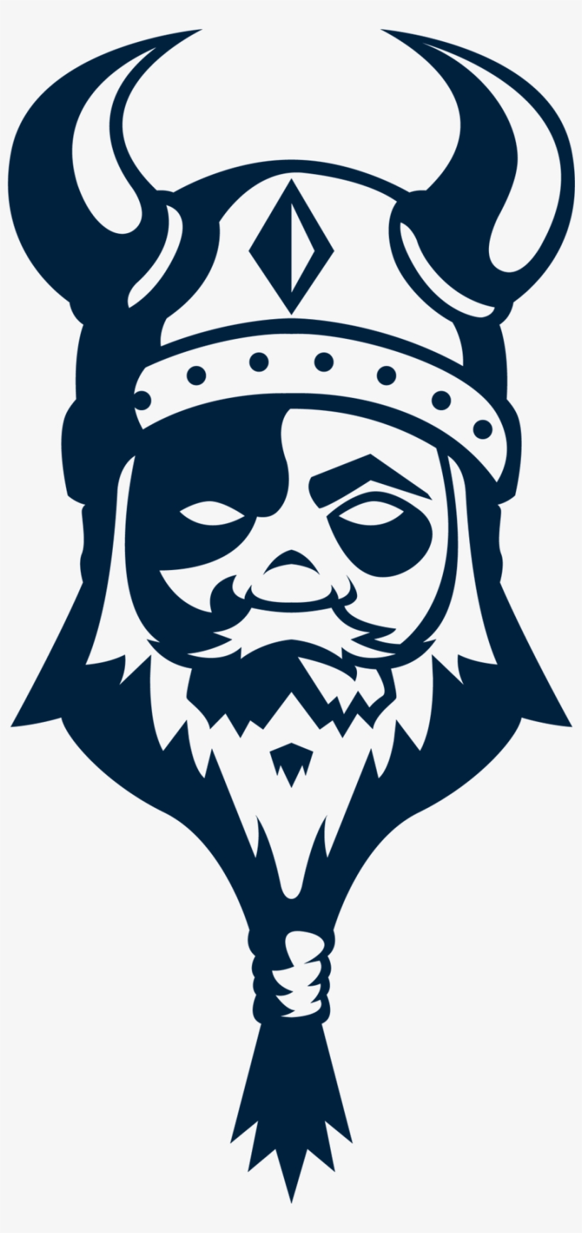 34, 20 February 2018 - Aston Esports, transparent png