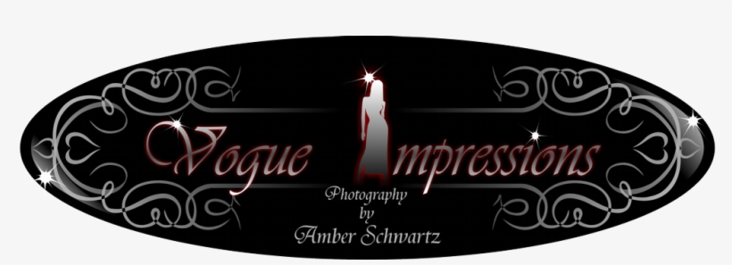 By Vogue Impressions - De Romance, transparent png
