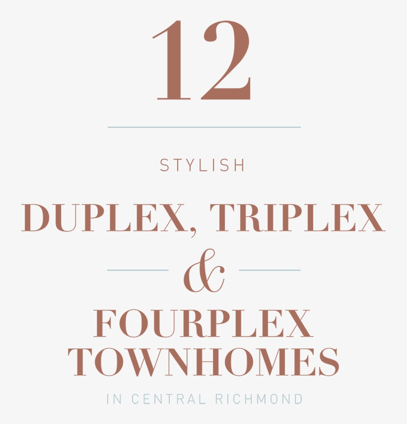 Previous - Graphic Design, transparent png