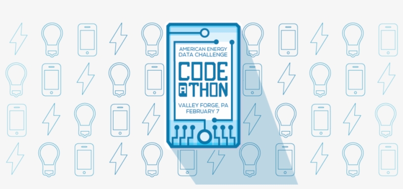 Code A Thn-02, transparent png