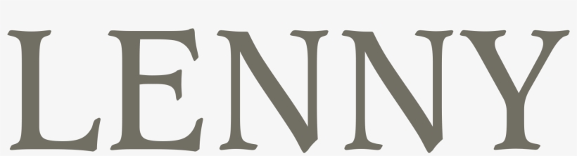 Helena Rubinstein, transparent png