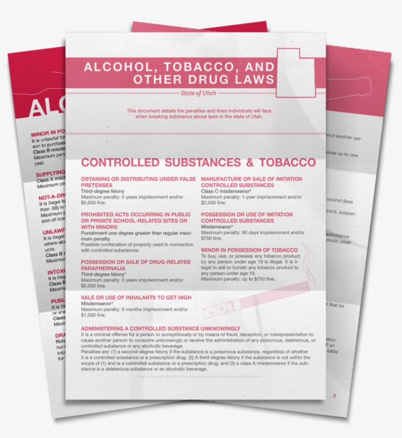 Tobacco, transparent png