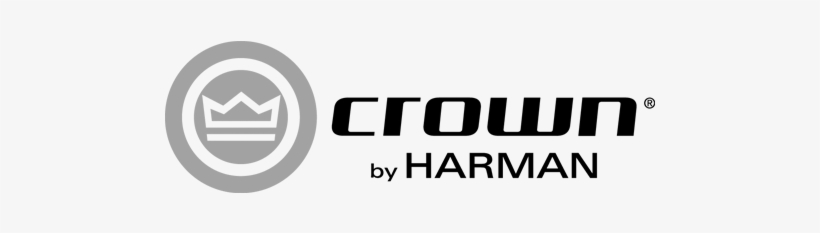 Crown, transparent png