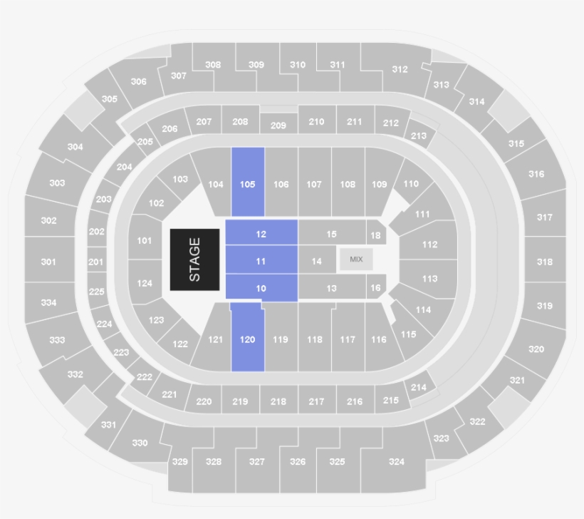 American Airlines Center - Circle, transparent png