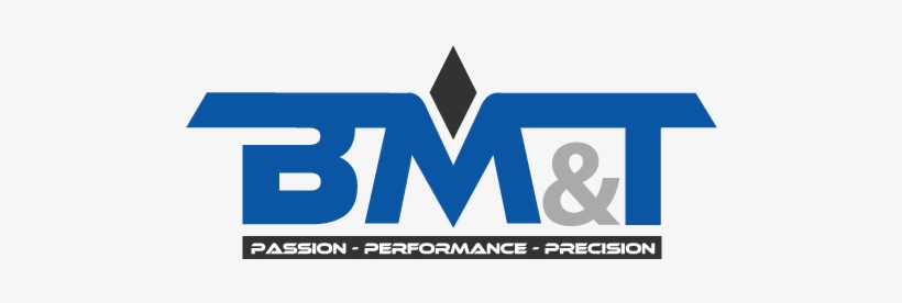 Logo Design By Gm For This Project - Parallel, transparent png