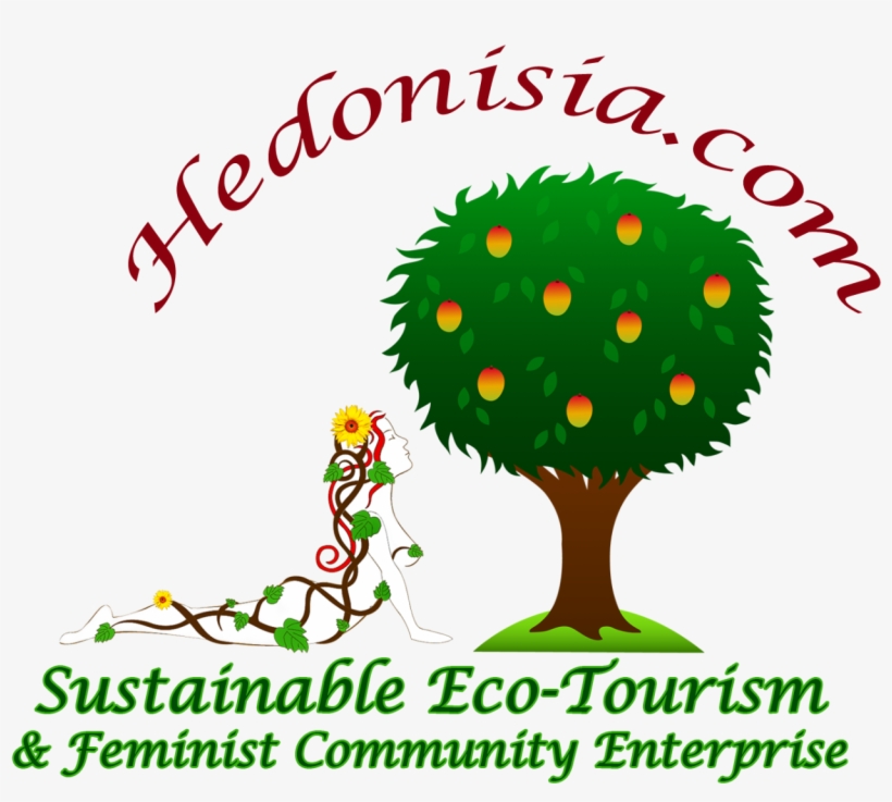 Hedonisia Hawaii Eco-community - Illustration, transparent png