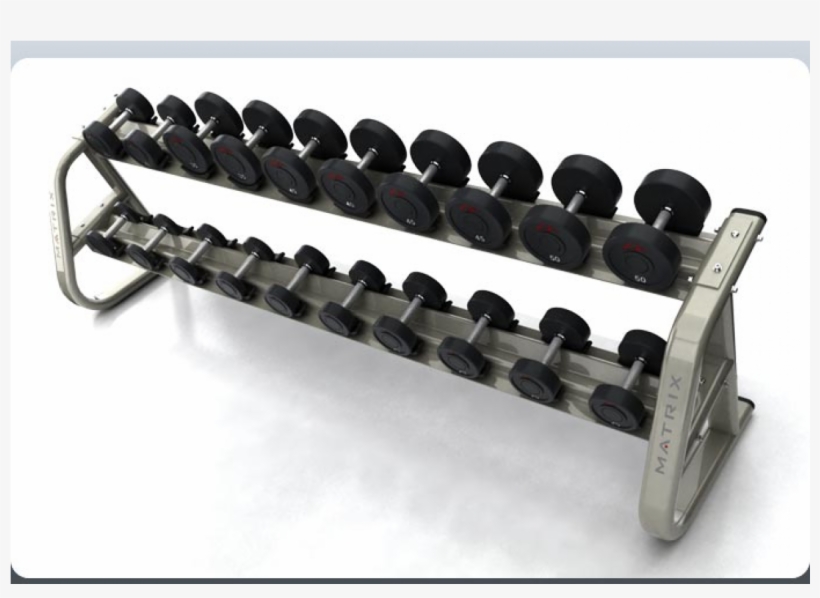 Dumbbell, transparent png