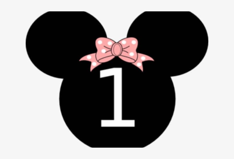 Number One Png, transparent png
