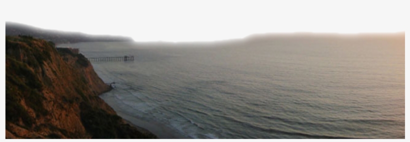 Sea, transparent png