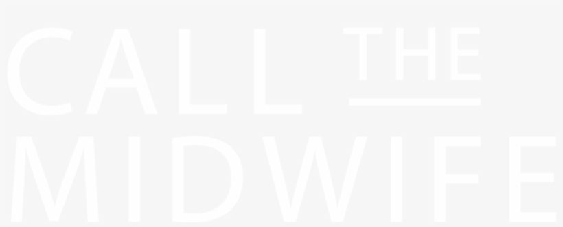 Sunday, March 31, - Graphics, transparent png