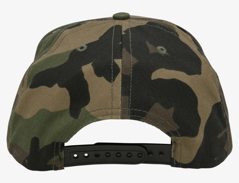 Baseball Cap, transparent png