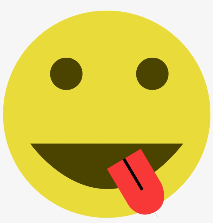 Load 2 More Imagesgrid View - Emoji Clin D Œil, transparent png