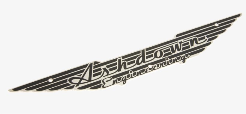 Missile, transparent png