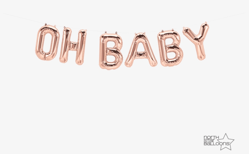 Newsletter - Silver, transparent png