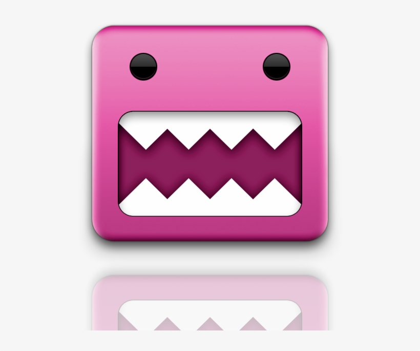 Icon, transparent png