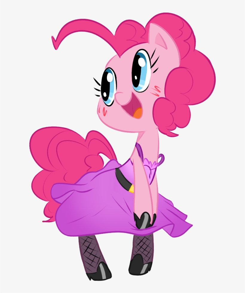 #113038 - Artist - Elslowmo, Artist - Tess, Clothes, - Cartoon, transparent png
