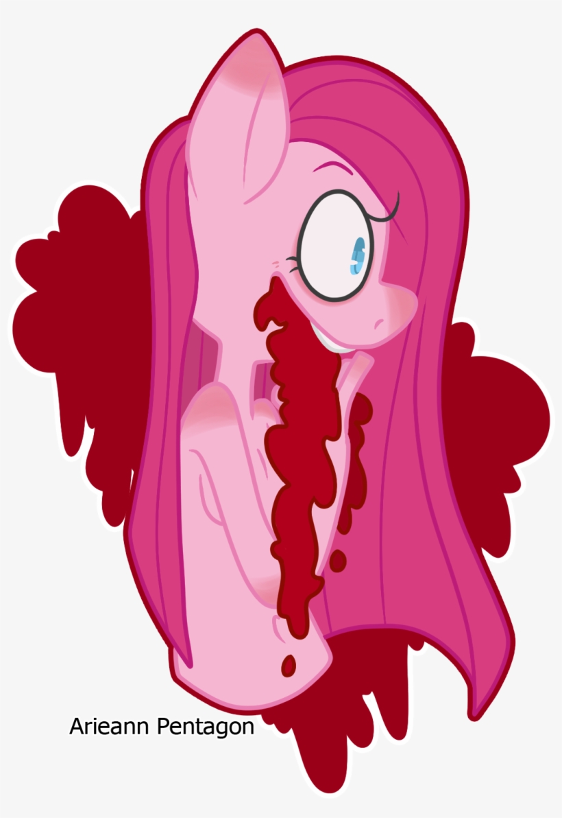 Full Size - Illustration, transparent png