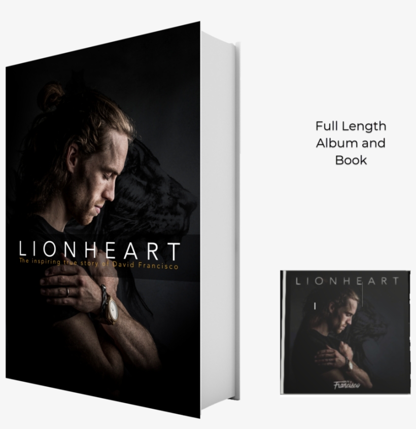 Album And Book - Book Cover, transparent png