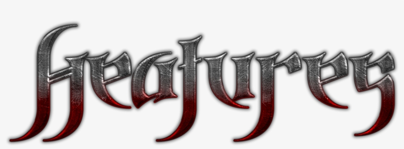 A3v7iyo - Calligraphy, transparent png