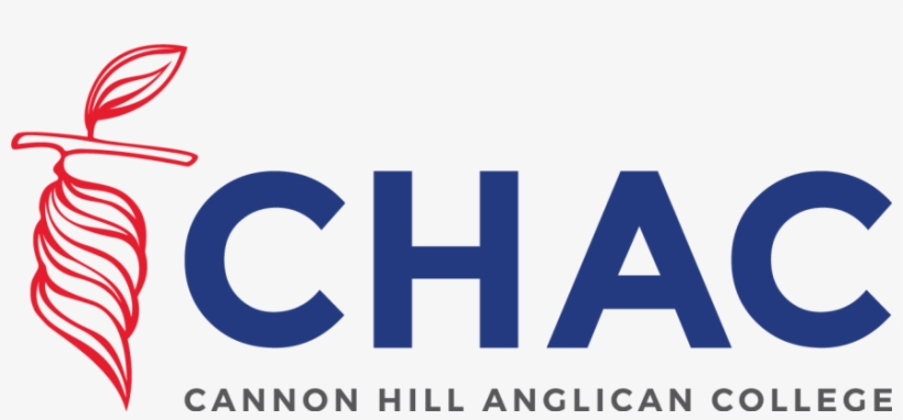 Cannon Hill Anglican College Logo - Cannon Hill Anglican College, transparent png