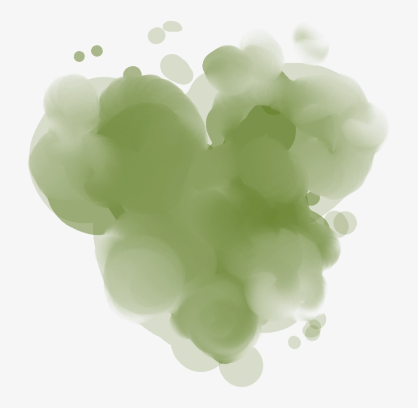 Luigi's Mansion And Nintendo 3ds Are Trademarks Of - Grape, transparent png