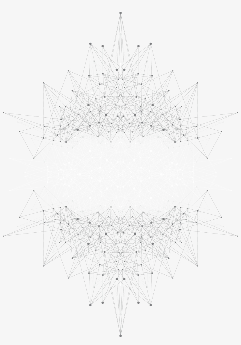 Lines Png Image Hd - Sketch, transparent png