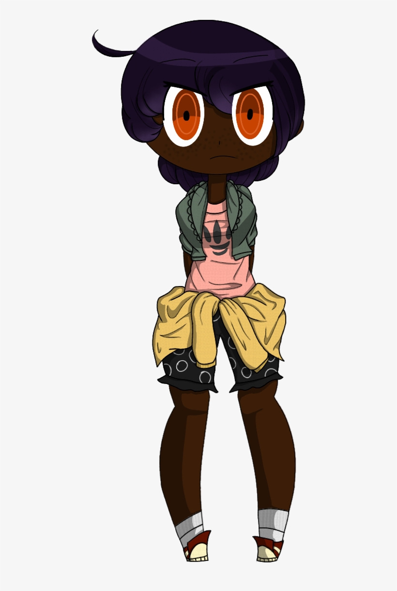 "argh Can This Plane Go Any Faster I Need To Get Out - Cartoon, transparent png