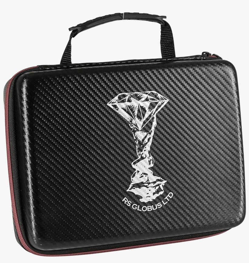 For Micro Grs Ball Vise, transparent png