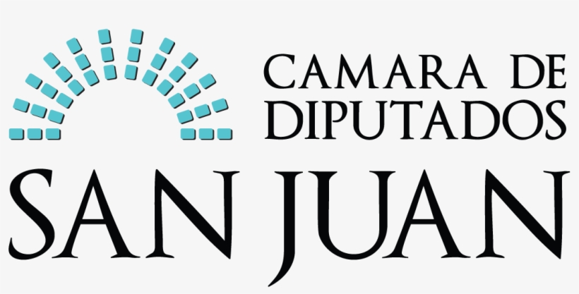 Cámara De Diputados De San Juan, transparent png
