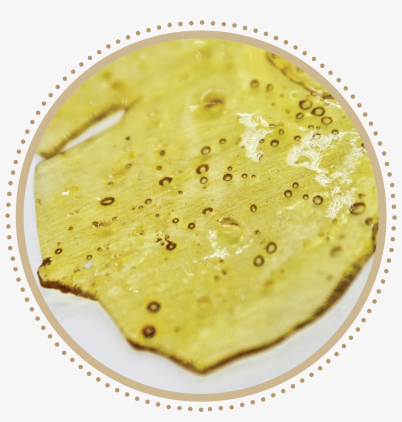 Shatter - Learn More, transparent png