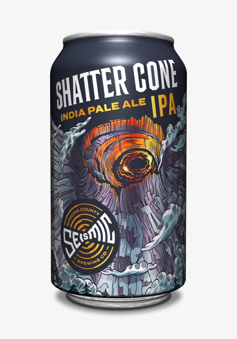 In A Similar Fashion, The Unique Blend Of Hops In Our - Caffeinated Drink, transparent png
