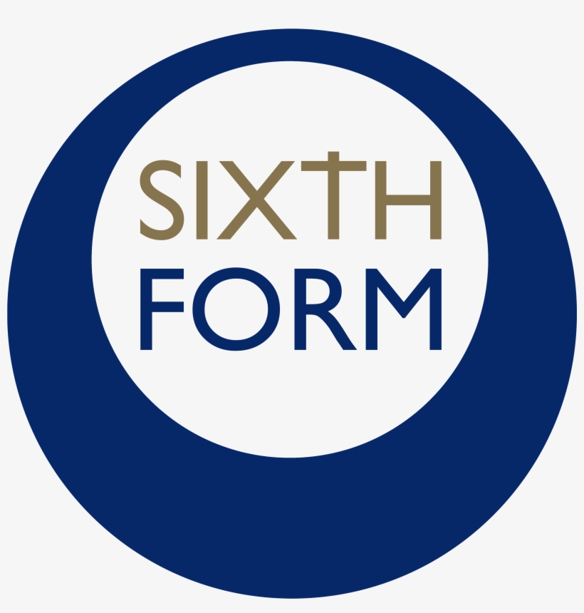 Follow Us On Facebook - Gloucester Road Tube Station, transparent png