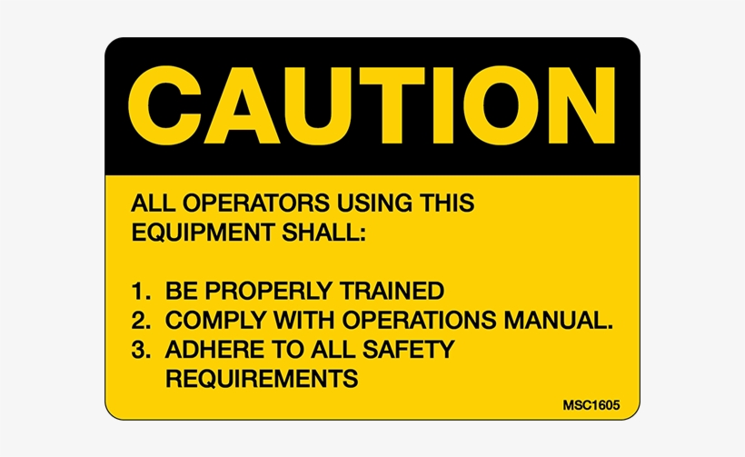 Product Table - Sign, transparent png