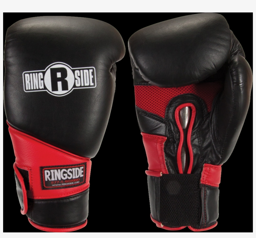 Boxing Glove Png - Amateur Boxing, transparent png