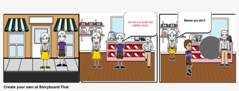 Cartoon, transparent png