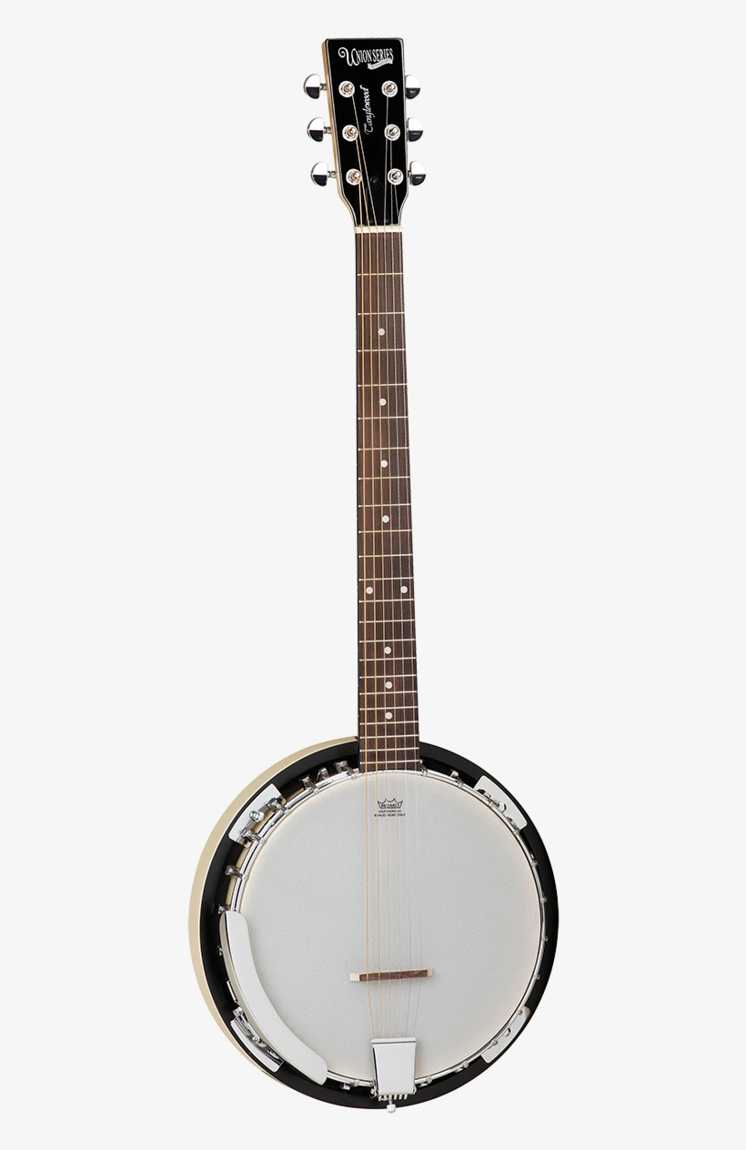 Loading Zoom - Acoustic Guitar, transparent png