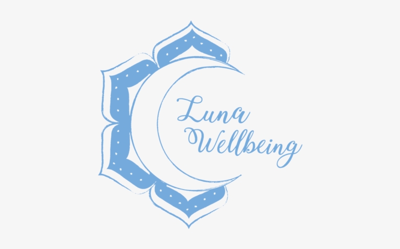 Luna Wellbing - Illustration, transparent png