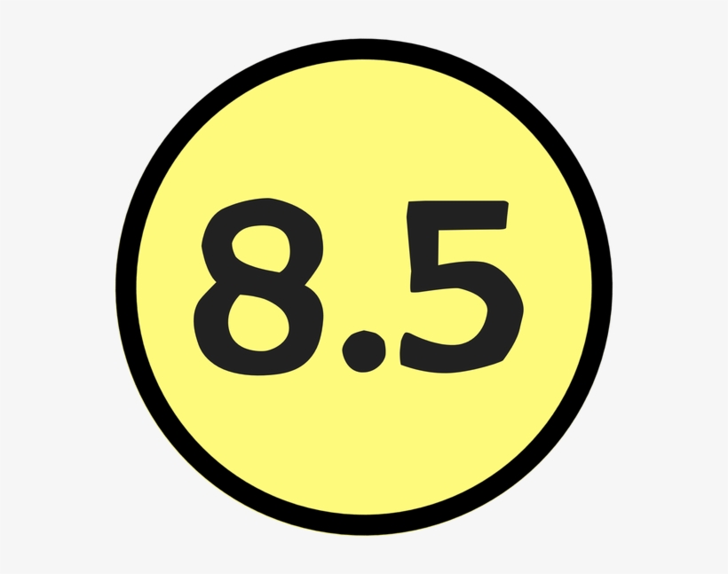 Great - Circle, transparent png