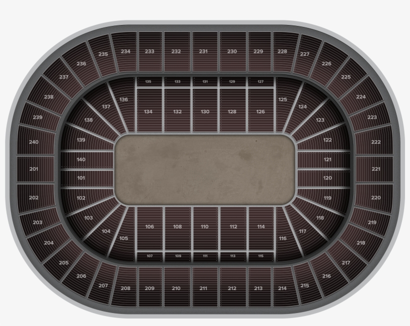 Downtown Manhattan, transparent png