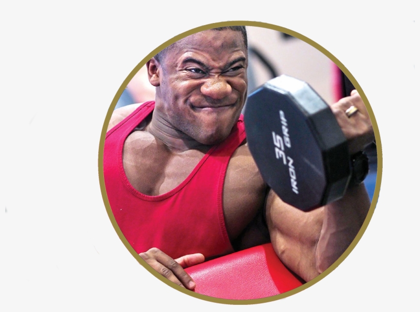 All The Benefits You Can Expect From A Quality Wellness, transparent png