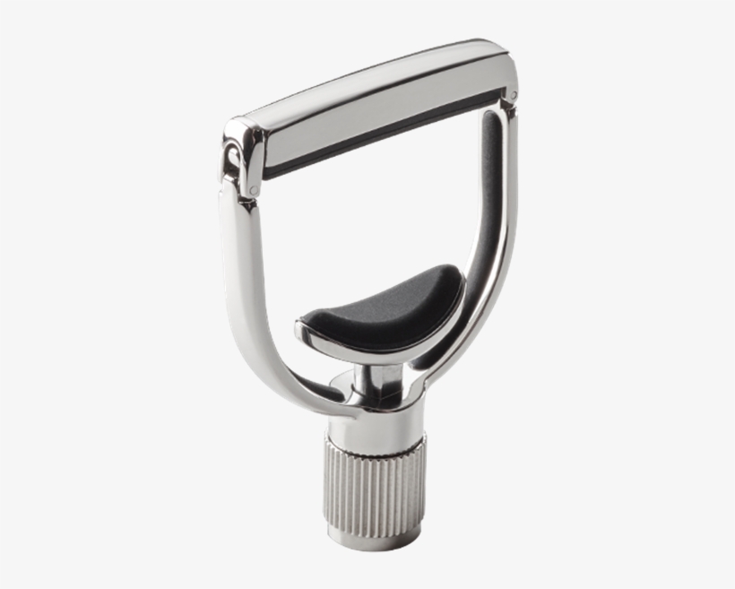 G7th Heritage Capo, transparent png