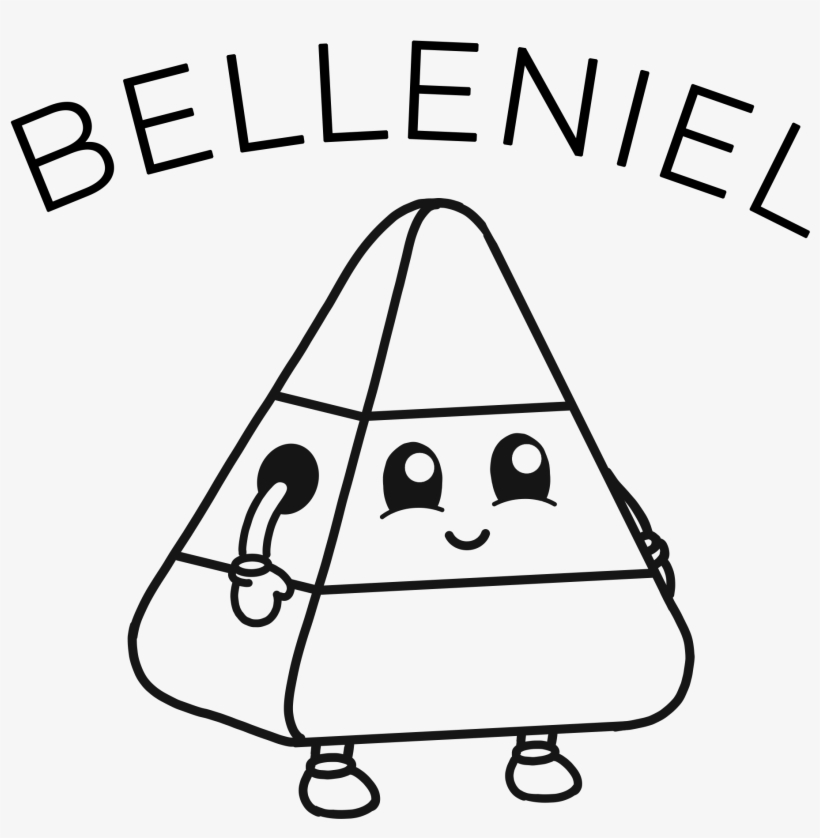 Cartoon, transparent png