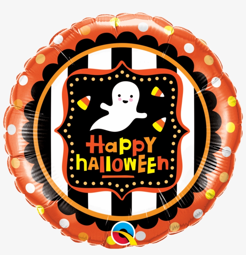 Candy Corn Png, transparent png