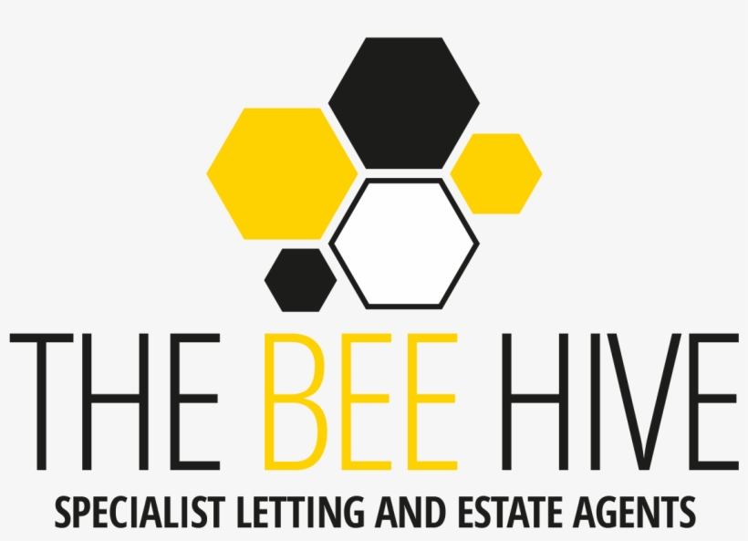 Creating A Buzz Around Property - Graphic Design, transparent png