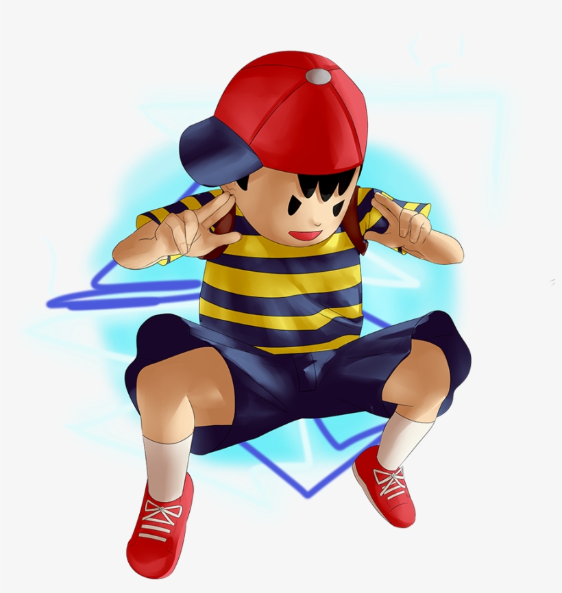 Fan Madethe - Sitting, transparent png